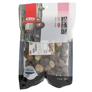 燕之坊东北珍珠菇