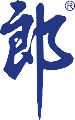 53度红花郎（15）