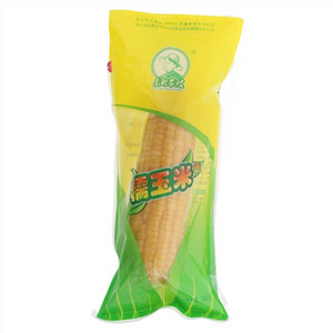 农嫂糯玉米穗