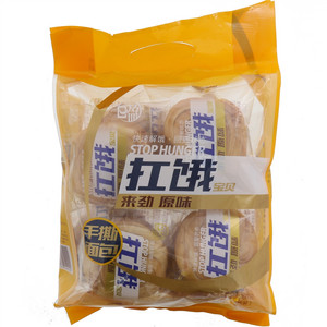 日盈手撕面包（起酥面包）
