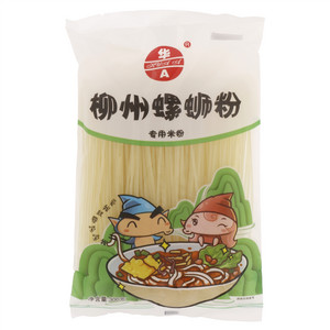 华A专用粉柳州螺蛳粉