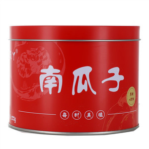笨笨丫原味南瓜子