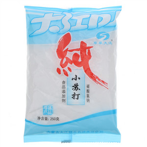 草原大江纯小苏打