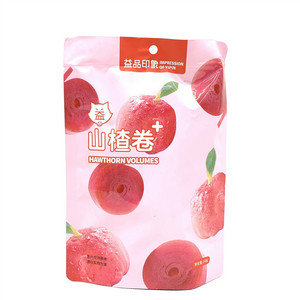 子龙椰蓉冻米糖