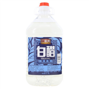 山西海霖食品有限公司