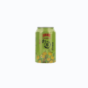 王老吉美颜刺梨果醋饮料