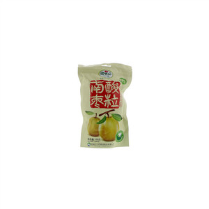 归云山南酸枣粒