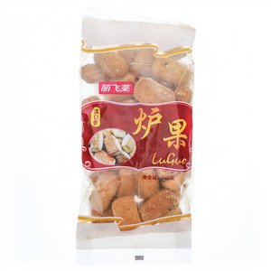 向阳高骼儿童成长奶粉