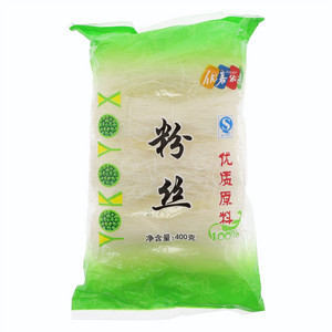 优客优选粉丝