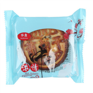 华康月饼
