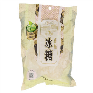 禾煜多晶冰糖