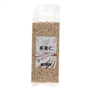 禾润世家荞麦仁
