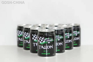 塔仑维生素运动饮料（牛磺酸强化型）