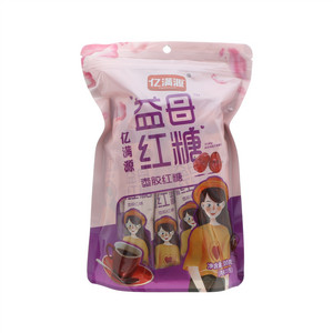 亿满源益母红糖