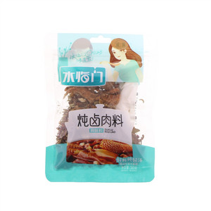 水临门炖卤肉料调味料
