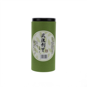 武陵剑兰剑兰绿（特级）