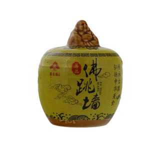 鑫古膳尊品佛跳墙