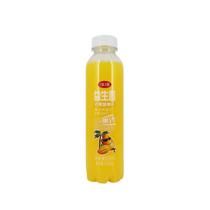 维瑱芒果果汁