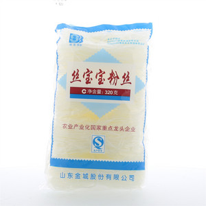 丝宝宝粉丝