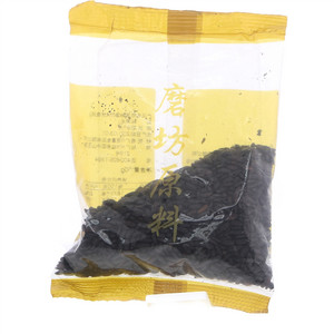 择谷黑米（磨坊烘焙食品）