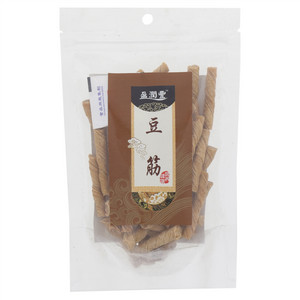 盈潤豐豆筋