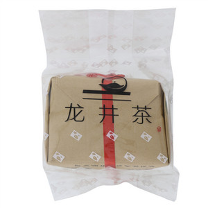 千野龙井茶