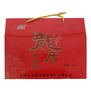 力狼优加牛肉鸡肉配方全价宠物食品犬粮