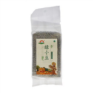 春晖  ?金谷园绿小豆