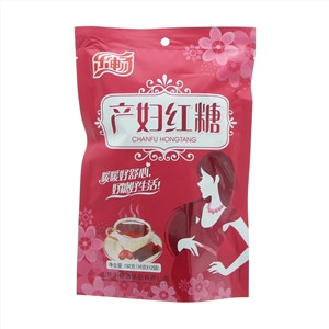 乐畅产妇红糖