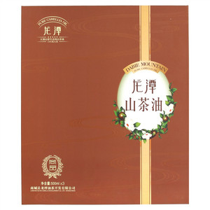 三峡皇希秀芽绿茶