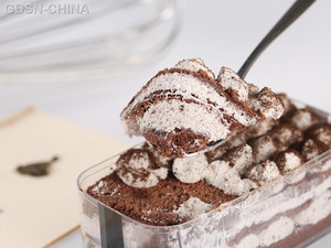 MU.BAKERY奥利奥甜品冰盒