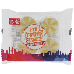 0金标生抽100mL*1