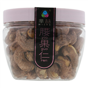 芈喆腰果仁
