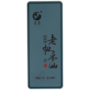 岩蕊水帘洞老枞水仙