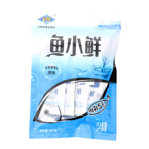 鄱湖骄子鄱湖酒糟鱼（原味）