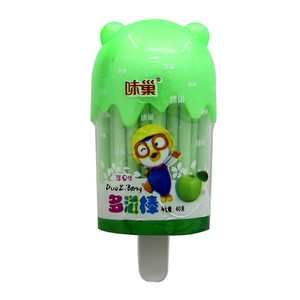 多滋棒