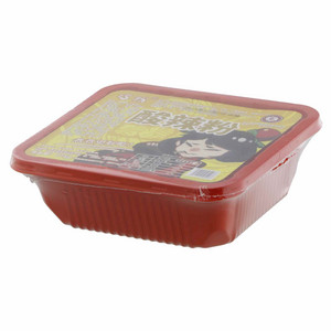 巧粉酸辣粉（盒装）