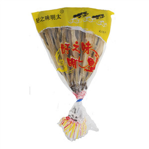 好之味明太鱼