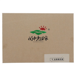 关中老田家永寿槐花蜜