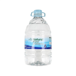 瑞思曼家庭装矿泉水