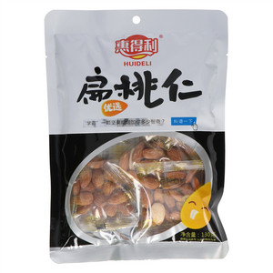 御参岛即食海参(冷冻型)