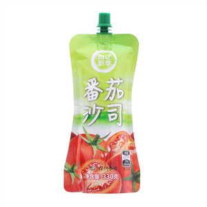 鸿兴源番茄沙司