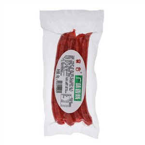 襄香广味香肠