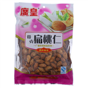 惠宜香卤铁蛋（鹌鹑蛋）