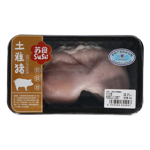 苏食土淮猪猪肚