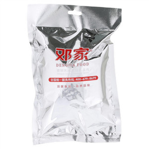 海之军亲嘴片（调味面制品）