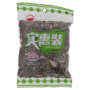 旺隆达多味葵花籽