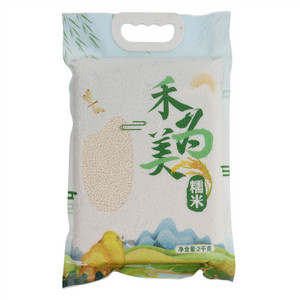 禾为美糯米
