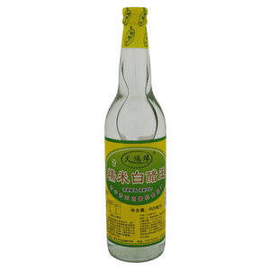天鸿缘糯米味白酸王（复合酸味调味料）