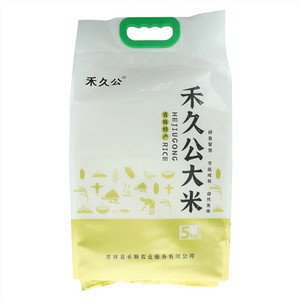 禾久公禾久公大米